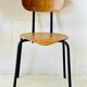 School Chairs by Kovona, set of 6