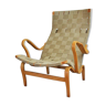 Pernilla Chair
