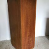 Vintage Curtain Classer Furniture