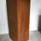 Vintage Curtain Classer Furniture