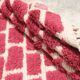 Colourful handmade rug, 245 x 150 cm - AZ857