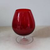 Color glass