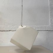 Suspension Artemide modèle Edge