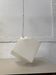 Suspension Artemide model Edge