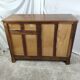 Commode année 70