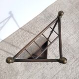 Antique Victorian Cane Holder or Umbrella Stand