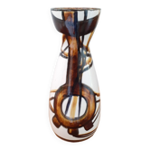 Vase Saint Clément année 50
