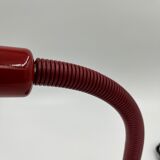Brilliant desk lamp red