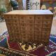 Small piece of furniture