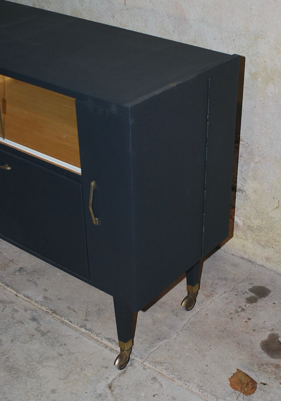 Bar furniture