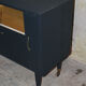 Bar furniture