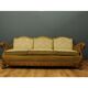 Canapé sofa chippendale