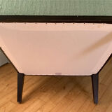 Armchair of the house pierre frey