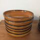 Lot of vintage plates hollow and flat