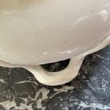 Former St Amand model DAISY soup