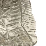 Vase year 60-70