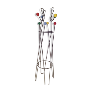 Porte manteau