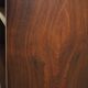 Rosewood bookcase, Danish design, 60s, made in Denmark