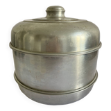 Yalacta double yogurt maker