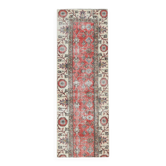 Tapis coureur 69x199cm