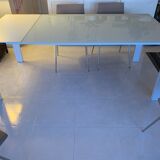 Table Ligne Roset Bianco