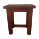 Vintage stool