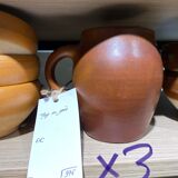 Product Monoprix- Mug in Sandstone