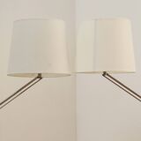 Inclinea Floor Lamp, Unilux