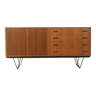 Sideboard, DeWe