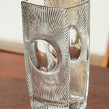 Vase Osaka - Rudolf Jurnikl for Libochovice - 1967