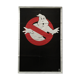 Ghostbusters - original US teaser poster - 1984