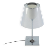 Black Flos Original Philippe Starck KTribe T2 Desk Light