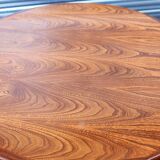 Baumann extension table