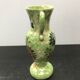 Vallauris vase