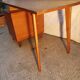 Office 1950