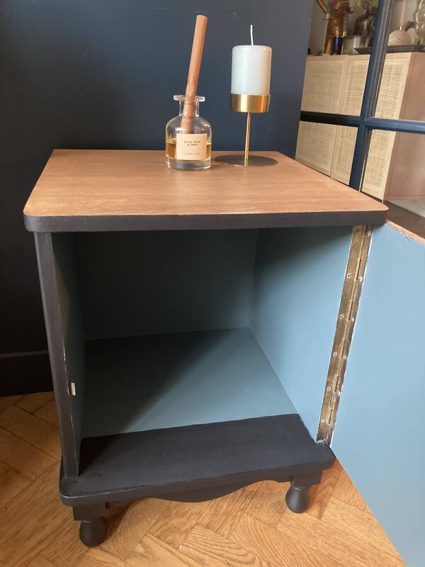 Chevet Vintage