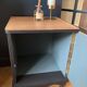 Chevet Vintage