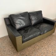 Sofa – Ligne Roset – Jean-Charles de Castelbajac