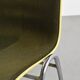 Chair by Sori Yanagi for Kotobuki, Japan 1969