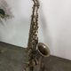 Saxophone Couesnon