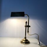Lampe de bureau