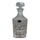 Whisky decanter