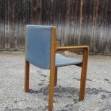 Chair bridge, anonymous creator, around 1950-1960