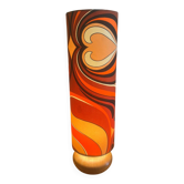 Lampe vintage