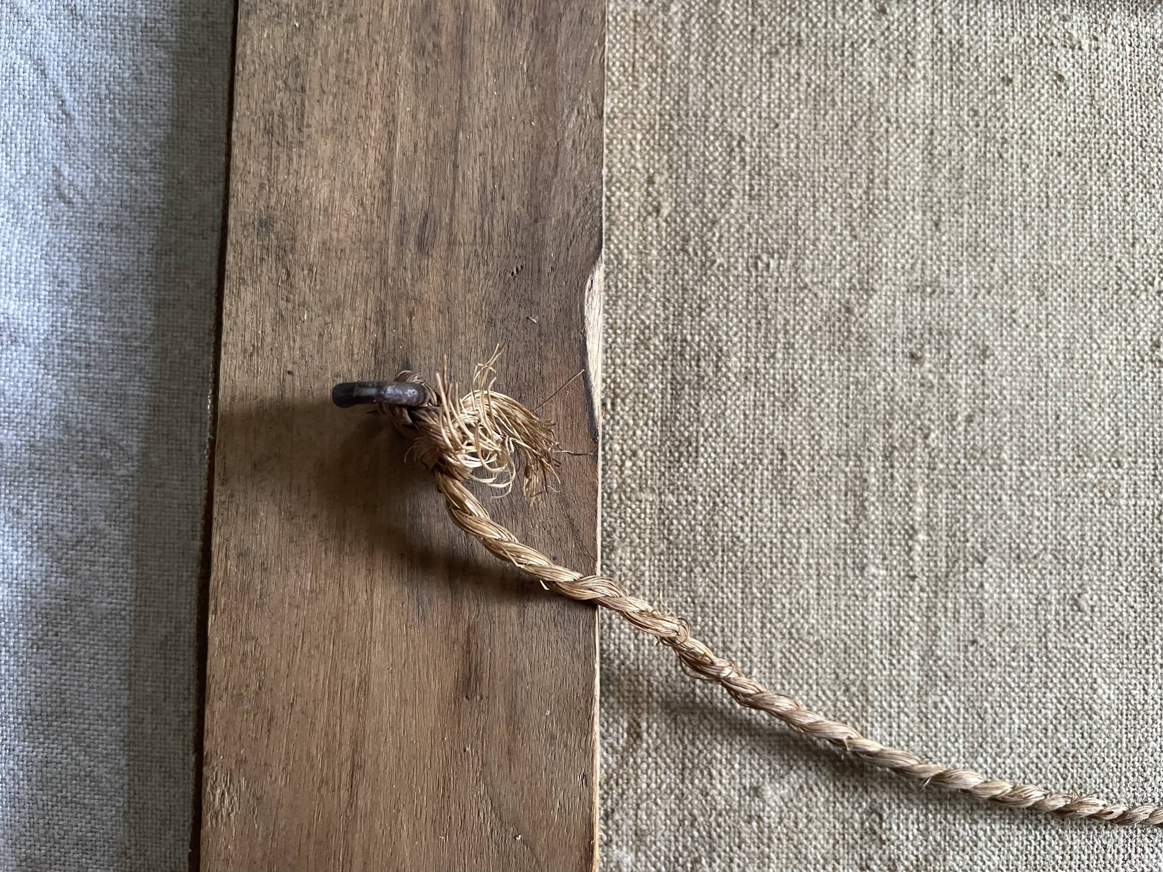 Oils on canvas Brittany