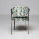 Original 430 chair by Verner Panton for Thonet, 1960s