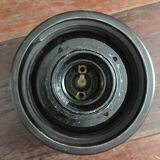 Raak Discus B 1410 sconce