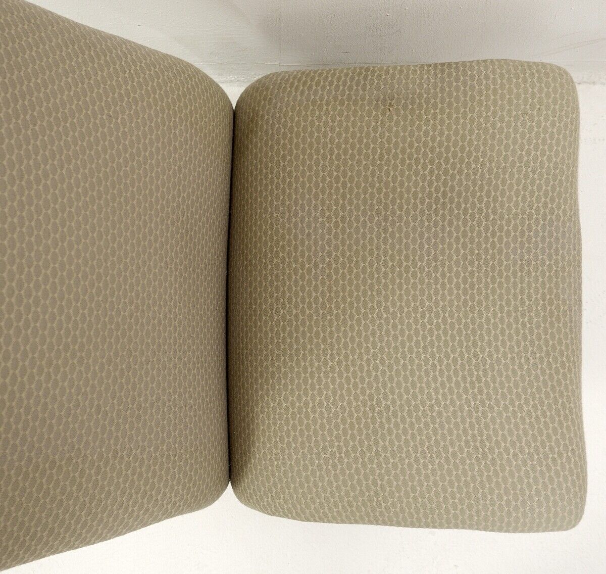 "Concorde" chair by Pierre Paulin for Artifort - 1970s