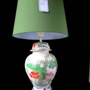 Lampe de salon