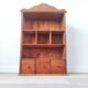 Spice rack